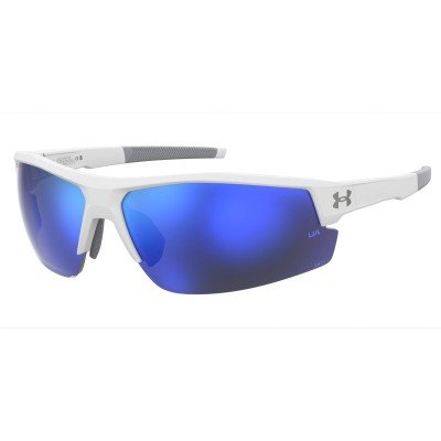 Under Armour UA SKILLZ/G HYMW1 80*08 125