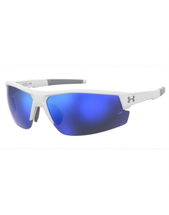 Under Armour UA SKILLZ/G HYMW1 80*08 125 Under Armour UA SKILLZ/G HYMW1 80*08 125