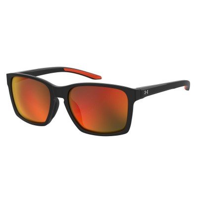 Under Armour UA 0005/S RC2UZ 58*19 145