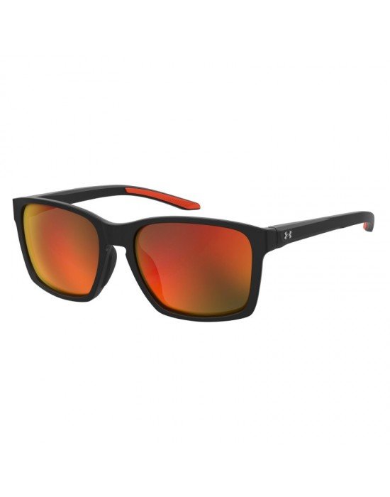 Under Armour UA 0005/S RC2UZ 58*19 145 Under Armour UA 0005/S RC2UZ 58*19 145