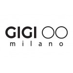 Gigi Milano