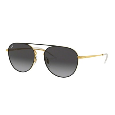 Ray-Ban 3589 9054/8G