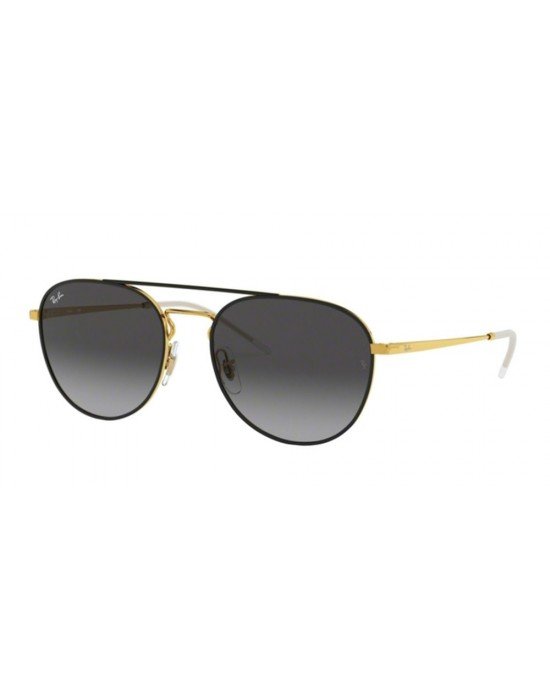 Ray-Ban 3589 9054/8G Ray-Ban 3589 9054/8G