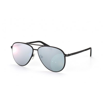 Calvin Klein CK2138S-001-56*13*140