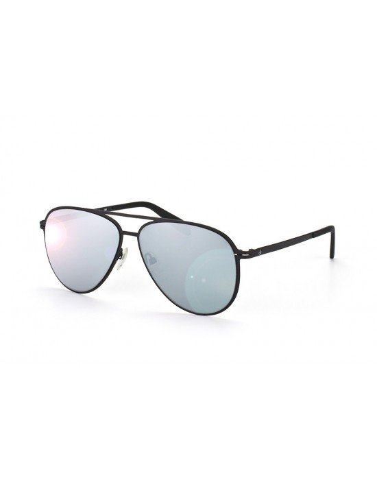 Calvin Klein CK2138S-001-56*13*140