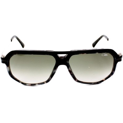 Cazal 8021-003-62