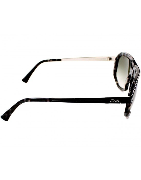 Cazal 8021-003-62 Cazal 8021-003-62