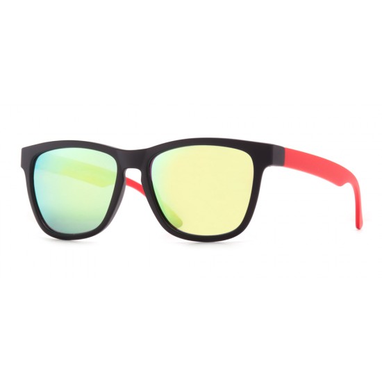 Benx 9004-M0631 Unisex Güneş Gözlüğü Benx 9004-M0631 Unisex Güneş Gözlüğü