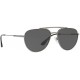 Prada SPR-50U-5AV-550 Prada SPR-50U-5AV-550