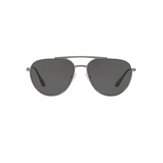 Prada SPR-50U-5AV-550 Prada SPR-50U-5AV-550