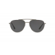 Prada SPR-50U-5AV-550 Prada SPR-50U-5AV-550