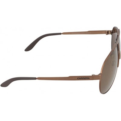 Carrera New Panamerika-OWOLC 