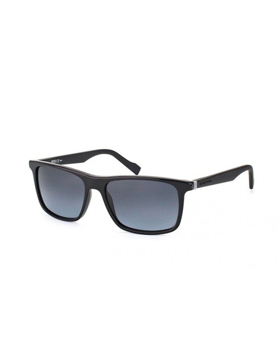 Boss Orange BO0174/S-KUNHD 55*16*140 Boss Orange BO0174/S-KUNHD 55*16*140