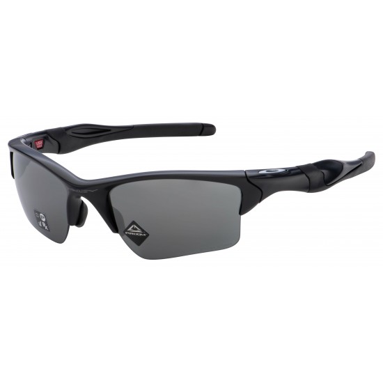 Oakley OO9154-6662-62 Oakley OO9154-6662-62