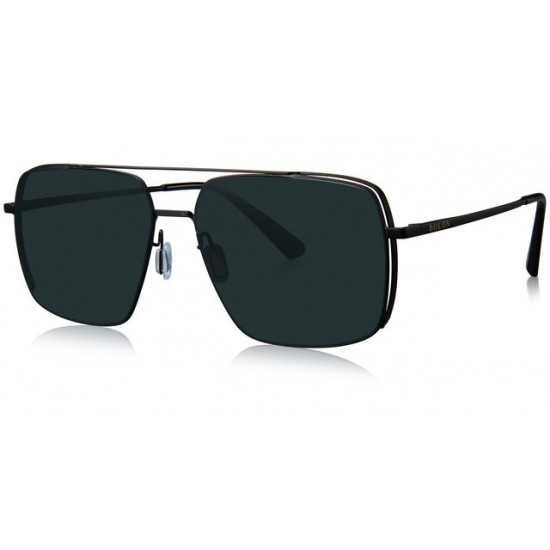 Bolon BL8026-C10 Erkek Güneş Gözlüğü Bolon BL8026-C10 Erkek Güneş Gözlüğü