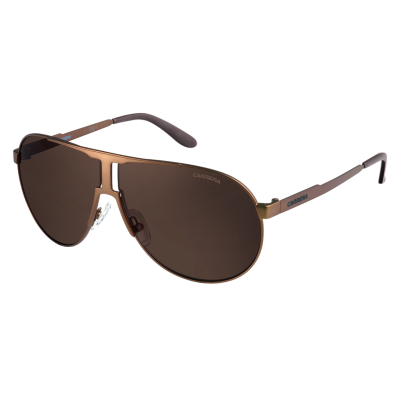 Carrera New Panamerika-OWOLC 