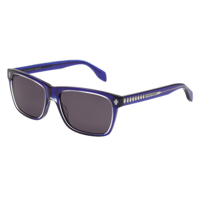 Alexander McQueen-AM0025-005