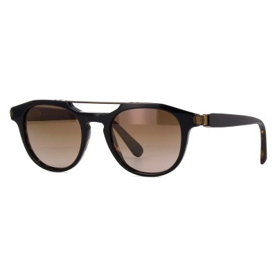 Brioni BR0003S 002 51*21*145
