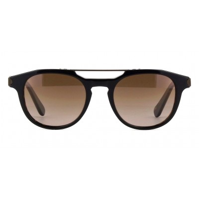 Brioni BR0003S 002 51*21*145