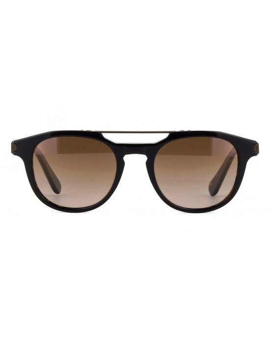 Brioni BR0003S 002 51*21*145 Brioni BR0003S 002 51*21*145