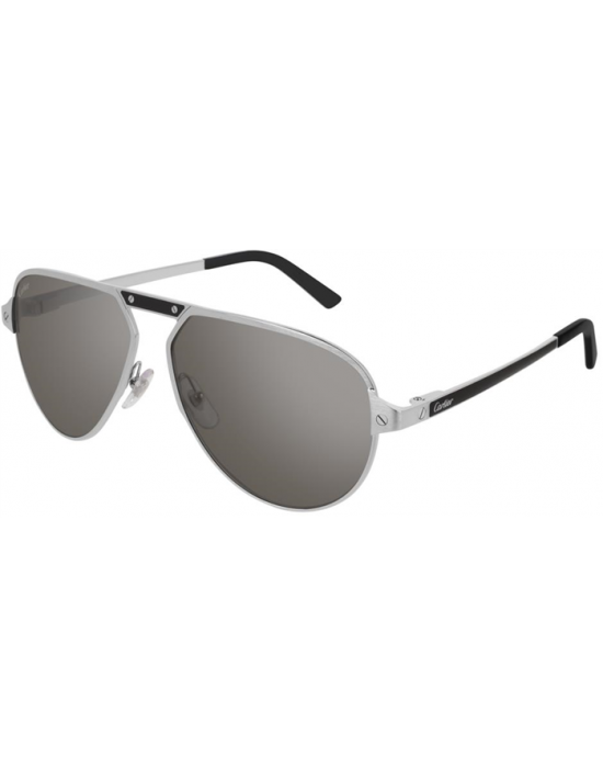 Cartier CT0101S-004-60 Cartier CT0101S-004-60