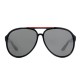Gucci GG1627/S-D28R6 erkek güneş gözlüğü Gucci GG1627/S-D28R6 erkek güneş gözlüğü