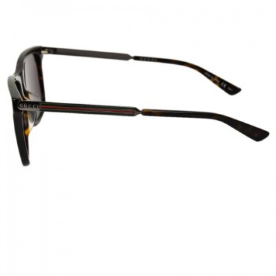 Gucci GG 0078SK-004 
