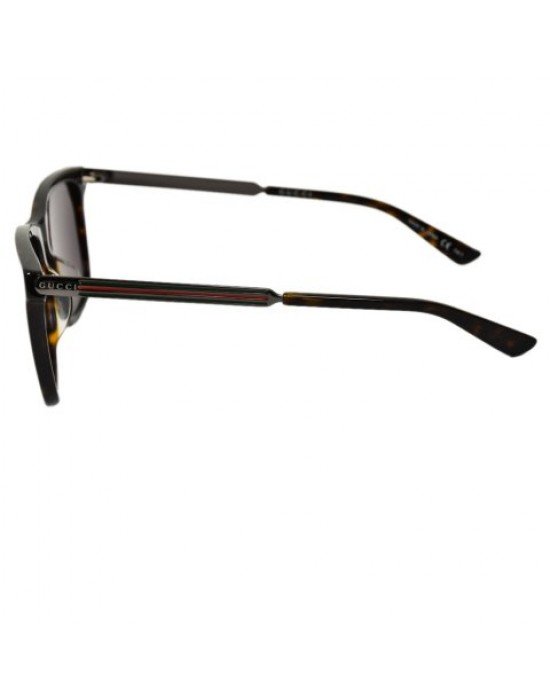 Gucci GG 0078SK-004 Gucci GG 0078SK-004