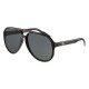 Gucci GG1627/S-D28R6 erkek güneş gözlüğü Gucci GG1627/S-D28R6 erkek güneş gözlüğü