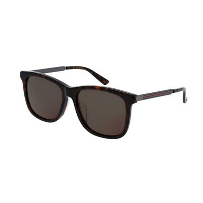 Gucci GG 0078SK-004 