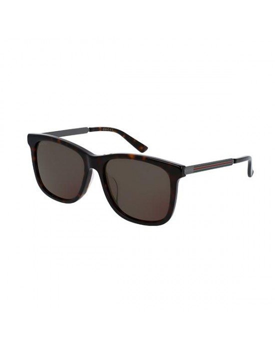 Gucci GG 0078SK-004 Gucci GG 0078SK-004