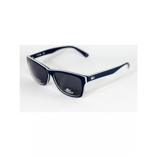 Lacoste-L781-140 Erkek Güneş Gözlüğü Lacoste-L781-140 Erkek Güneş Gözlüğü