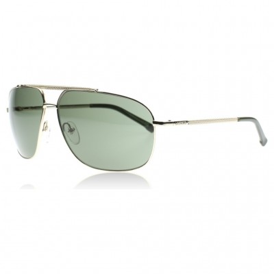 Lacoste-L154S-714 Erkek Güneş Gözlüğü