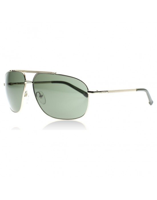 Lacoste-L154S-714 Erkek Güneş Gözlüğü Lacoste-L154S-714 Erkek Güneş Gözlüğü