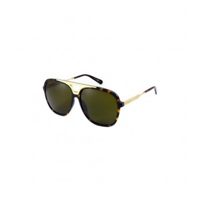Marc Jacobs MJ 618/S I47EC-59 Marc Jacobs MJ 618/S I47EC-59