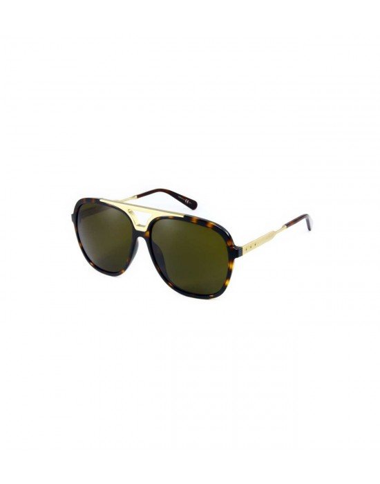 Marc Jacobs MJ 618/S I47EC-59 Marc Jacobs MJ 618/S I47EC-59