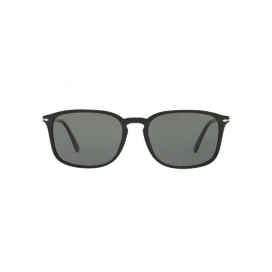 Persol 3158-S 95/58 Erkek Güneş Gözlüğü Persol 3158-S 95/58 Erkek Güneş Gözlüğü