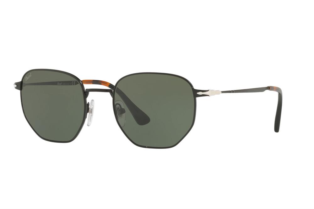 Persol hexagonal shop