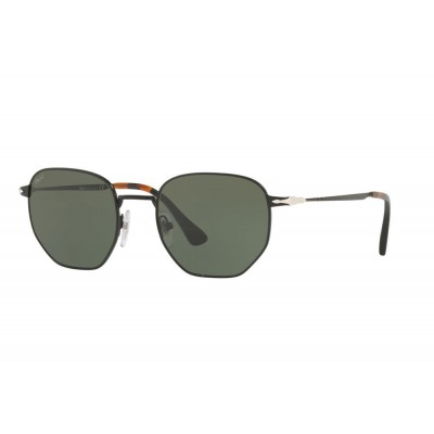 Persol 2446-S-1078/31 Erkek Güneş Gözlüğü