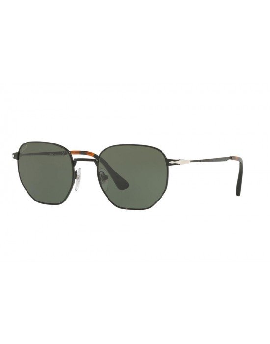 Persol 2446-S-1078/31 Erkek Güneş Gözlüğü Persol 2446-S-1078/31 Erkek Güneş Gözlüğü