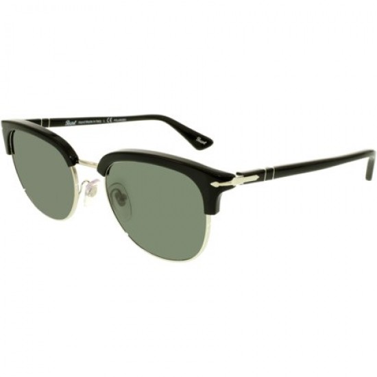 Persol-3105-S Erkek Güneş Gözlüğü Persol-3105-S Erkek Güneş Gözlüğü