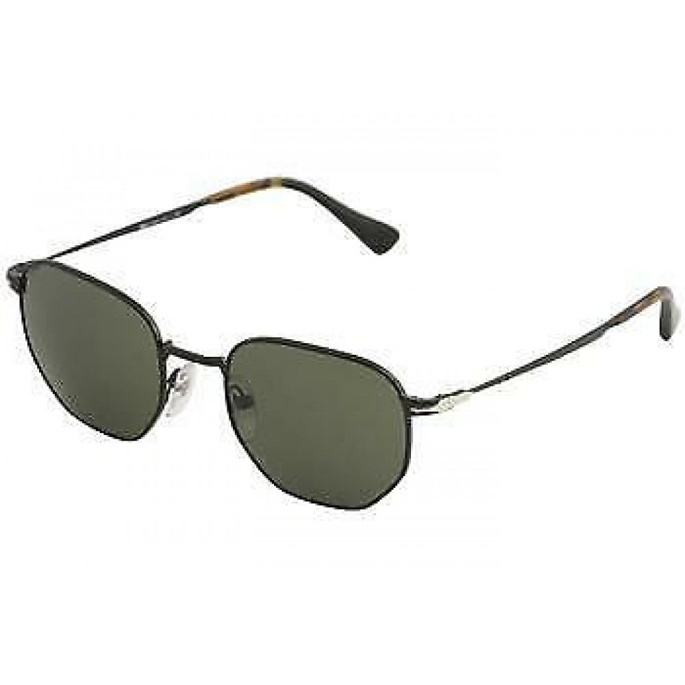 persol 2446