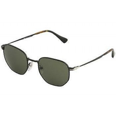 Persol 2446-S-1078/31 Erkek Güneş Gözlüğü Persol 2446-S-1078/31 Erkek Güneş Gözlüğü