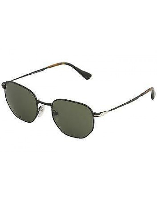 Persol 2446-S-1078/31 Erkek Güneş Gözlüğü Persol 2446-S-1078/31 Erkek Güneş Gözlüğü