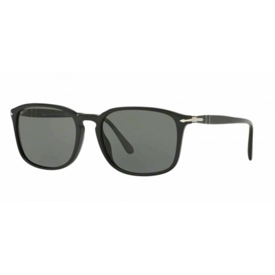 Persol 3158-S 95/58 Erkek Güneş Gözlüğü Persol 3158-S 95/58 Erkek Güneş Gözlüğü