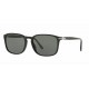 Persol 3158-S 95/58 Erkek Güneş Gözlüğü Persol 3158-S 95/58 Erkek Güneş Gözlüğü