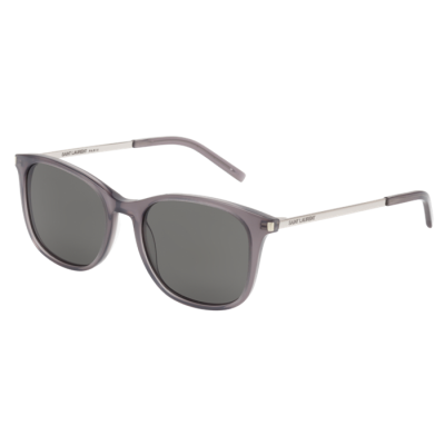Saint Laurent SL111-005 Saint Laurent SL111-005