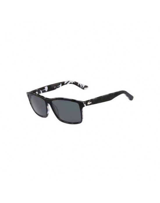 Lacoste-L705SP Erkek Güneş Gözlüğü Lacoste-L705SP Erkek Güneş Gözlüğü