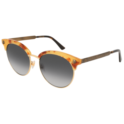 Gucci GG0222SK-003