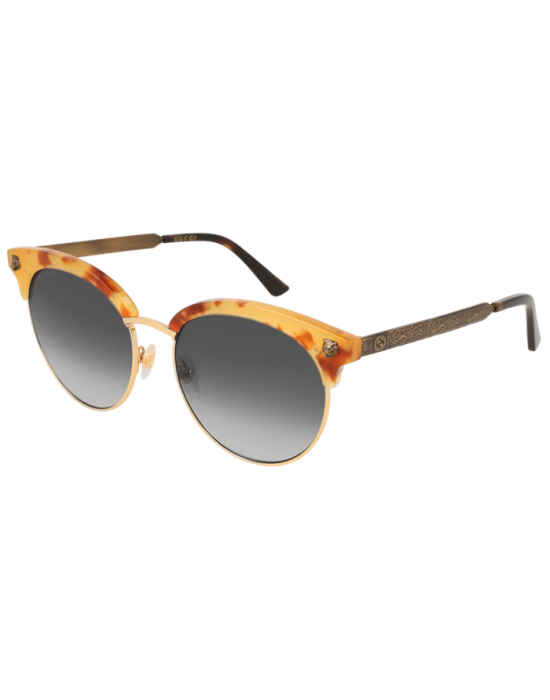 Gucci GG0222SK-003 Gucci GG0222SK-003